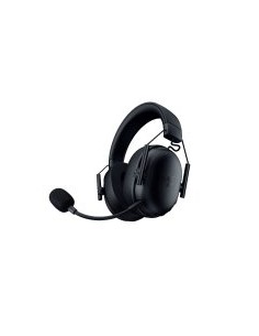 RAZER BlackShark V3 X...